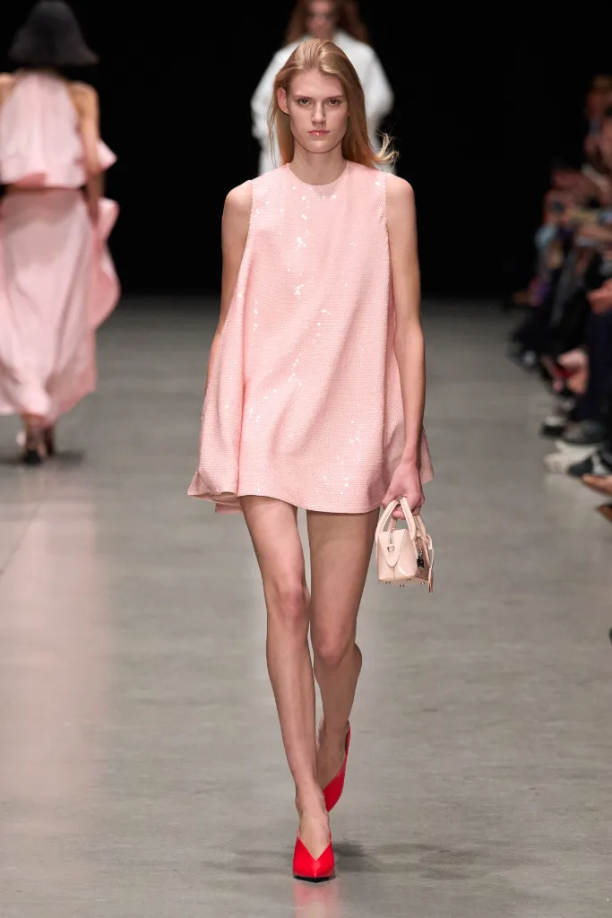 Stella McCartney 26SS 013